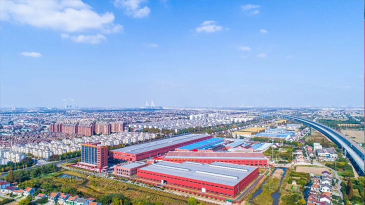 喜訊！海獅機(jī)械二項(xiàng)技術(shù)被收錄于國家成熟適用節(jié)水技術(shù)推廣目錄之中